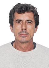 Foto de Micael Lessa Silveira