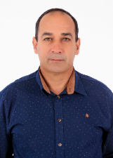 Foto de SANTOLINO WALTER