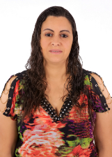Foto de MARILENE CORREA RODRIGUES SCHIESTL