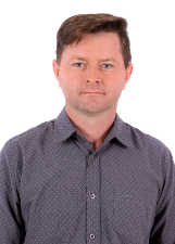 Foto de GELSON SCHIESTL