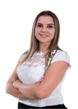 Foto de Fernanda Campos