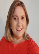 Foto de CRISTIANE DE SOUZA GOULART CARDOSO