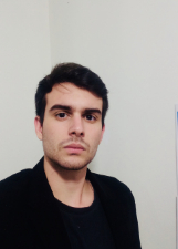 Foto de EMERSON HENRIQUE CAMPOS GUIMARÃES