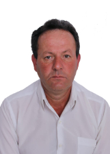 Foto de NIVALDO ROBERTO BERNS