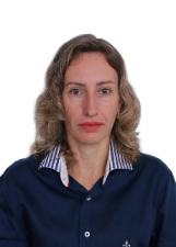 Foto de NEIDE MARIA SPERBER KREUSCH