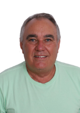 Foto de PEDRO ANITO PRIM