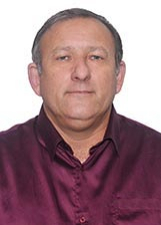 Foto de VALDERNEI DA SILVA FERNANDES