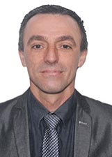 Foto de RICIERI MARTINS MENGUE
