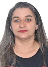 Foto de SIMARA PEREIRA LUMMERTZ