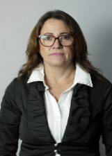 Foto de MARA REGINA GOMES DA SILVA