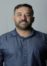 Foto de MARCELO  SANTOS PEREIRA