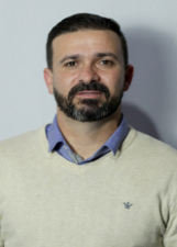 Foto de ANDERSON JOAQUIM DOS SANTOS