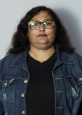 Foto de ELIZETE ROCHA DE SOUZA COLARES