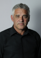 Foto de DOMINGOS MANOEL CORDEIRO