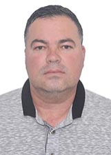 Foto de ROGERIO SANTOS DE SOUZA