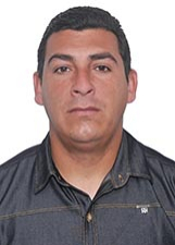 Foto de GUILHERME DA SILVA