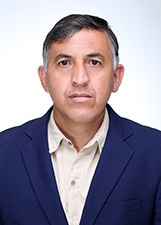 Foto de JOAO OLIVIO CARDOSO
