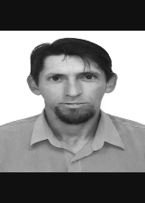 Foto de FAGNER CARDOSO RAUPP