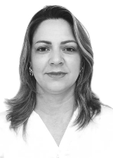 Foto de MARISA PEREIRA COSTA PATRICIO