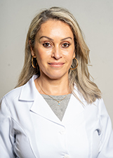 Foto de LUCIANA DE SOUZA LOPES