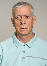 Foto de LENDEBERGUI VARGAS DA COSTA