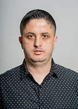 Foto de RENAN BALTAZAR DE BORBA
