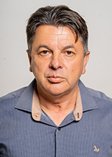 Foto de MOACIR MELLO DA ROSA