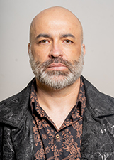 Foto de José Edson da Silva