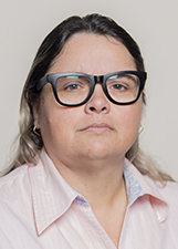 Foto de ELIANE SILVA MADEIRA