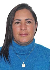 Foto de ANA PAULA RODRIGUES DOS SANTOS