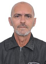 Foto de Marco Antonio da Rosa Luiz