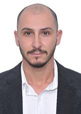 Foto de JEAN CARLOS PERES DA SILVA