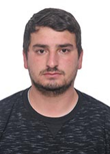 Foto de DANILO BALTAZAR DA SILVA