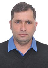 Foto de PAULO EDUARDO MIRANDA RODRIGUES