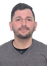 Foto de ROBSON TRAJANO DOS SANTOS