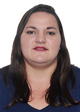Foto de JOICE FERREIRA