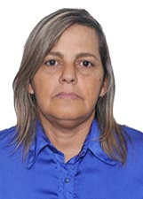 Foto de ADRIANI FERREIRA