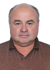 Foto de EMANUEL DA SILVA SOUZA