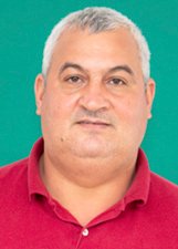 Foto de JAIR DA SILVA