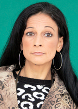 Foto de VALDINEIA PEREIRA DOS SANTOS