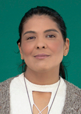 Foto de PATRICIA AMERICO MATOS