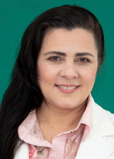 Foto de MIRIAM GOULART FEIJO