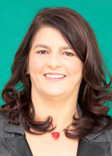 Foto de EUGENIA APARECIDA GENEROSO