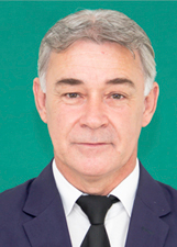 Foto de JOAO BATISTA DOS SANTOS