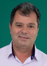 Foto de JOAO DA SILVA SILVEIRA