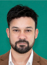 Foto de CARLOS NATANAEL CARDOSO CORVELO