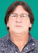 Foto de RENATO RAMOS DE OLIVEIRA