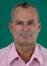 Foto de DANIEL MOTA CARDOSO