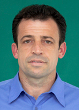 Foto de SANDOVAL MIGUEL FEREIRA