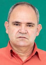 Foto de EDIMILSON PEREIRA COLARES